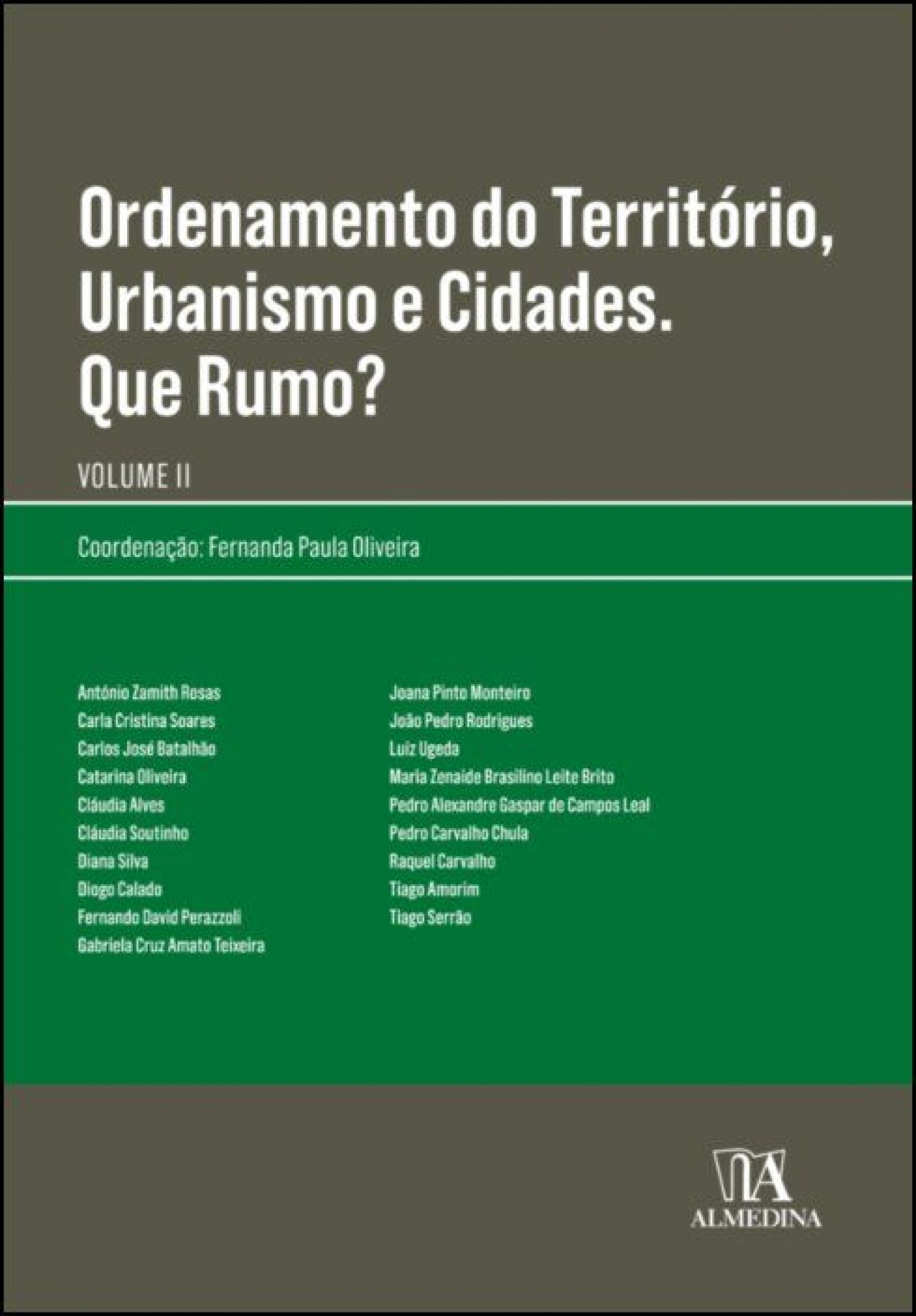 Mais-Valias Imobiliárias - O IRS e a Insustentável Leveza do IRC